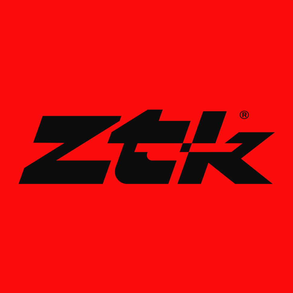 Ztk ATO 2